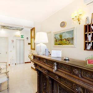 Hotel Original