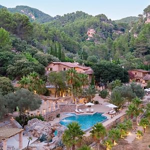 Finca Ratxo Hotel, Member Of Melia Collection