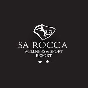 Sa Rocca Sport E Resort